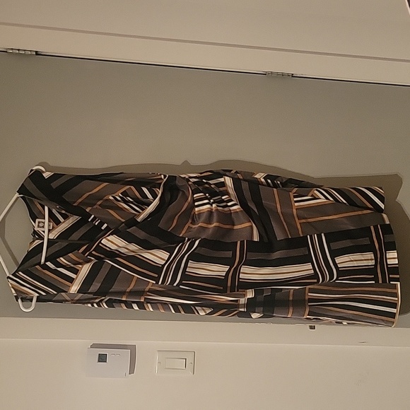 Anne klein dress - Picture 5 of 7